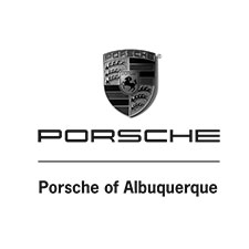 Porsche of Albuquerque