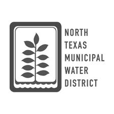 North Texas Municipal Water District NTMWD