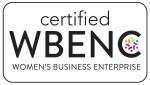 WBENC-logo